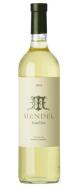 Mendel - Semillon Mendoza 2021 (750)