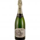 Mercat - Cava Brut 0 (750)