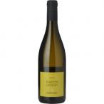 Meurgey-Croses - Macon Uchizy 2022 (750)