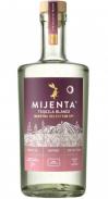 Mijenta - Blanco Maestra Selection No. 1 0 (750)