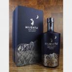 Mijenta - Tequila Anejo Gran Reserva 0 (750)