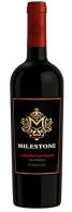 Milestone - Cabernet Sauvignon 2018 (750)