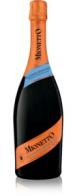 Mionetto - Alcohol Removed Sparkling Wine 0