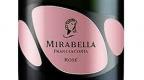 Mirabella - Franciacorta Brut Rose 0 (750)