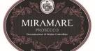 Miramare - Prosecco Spumante 0 (750)