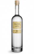 Moletto - Grappa di Prosecco 0 (750)