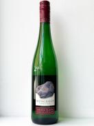 Monchhof - Mosel Slate Riesling Spatlese 2021 (750)