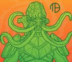 Mortalis Brewing - Mindflayer 0 (169)