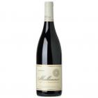 Mullineux - Syrah 2020 (750)