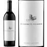 My Favorite Neighbor - Cabernet Sauvignon 2022 (750)