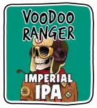 New Beligium - Imperial Voodoo Ranger 0 (62)