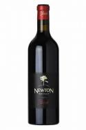 Newton Vineyard - The Puzzle 2016 (750)