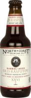 North Coast - Barrel Aged Old Rasputin XXVI 0 (414)