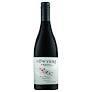 O'Dwyers Creek - Marlborough Pinot Noir 2016 (750)