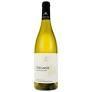 Odem Mountain - Volcanic Chardonnay 0 (750)