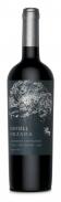 Odfjell - Orzada Cabernet Sauvignon 2019 (750)
