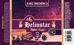 OEC Brewing - Heliostar 0 (415)