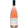 Olga Raffault - Chinon Rose 2023 (750)