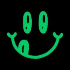 Omnipollo - Noa Pecan Mudcake 0 (120)