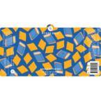 Other Half - American Cheese 0 (415)