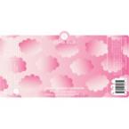 Other Half - Double Riwaka Daydream 0 (415)