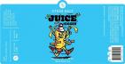 Other Half - Juice Jogger 0 (169)