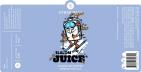 Other Half - Slalom Juice 0 (415)
