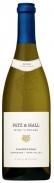 Patz & Hall - Chardonnay Hyde Vineyard 2022 (750)