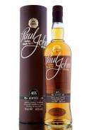 Paul John - Edited Single-Malt Whisky 0 (750)