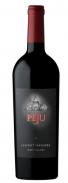 Peju Winery - Cabernet Sauvignon 2021 (750)