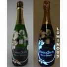 Perrier Jouet - Belle Epoque Luminous 2012 (750)