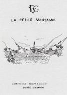 Pierre Girardin - Chardonnay 'La Petite Montagne' 2022 (750)