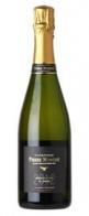 Pierre Moncuit Grand Cru - Blanc de Blancs Extra Brut 2012 (750)