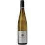Pierre Sparr - Riesling 2023 (750)