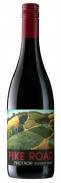 Pike Road - Willamette Valley Pinot Noir 2023 (750)