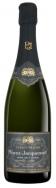 Ployez-Jacquemart - Blanc de Blancs Extra Brut 2010 (750)