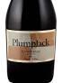 Plumpjack - Reserve Chardonnay 2024 (750)