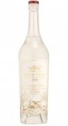 PM Spirits - Blanco Tequila Still Strength 0 (750)