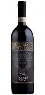 Poggio Salvi - Brunello di Montalcino 2019 (750)