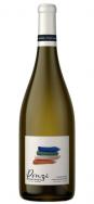 Ponzi - Laurelwood District Chardonnay 2021 (750)