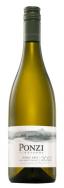 Ponzi - Pinot Gris Willamette 2022 (750)