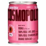 Post Meridiem - Cosmopolitan 0 (100)