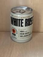 Post Meridiem - White Russian 0 (100)