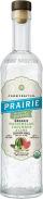 Prairie - Organic Watermelon Cucumber & Lime 0 (750)
