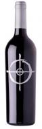 Provenance Vineyards - Deadeye Cabernet Sauvignon 2022 (750)