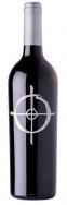 Provenance Vineyards - Deadeye Cabernet Sauvignon 2021 (750)