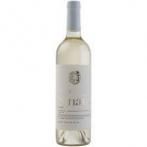 Psagot - Sinai M Series White Blend 2023 (750)