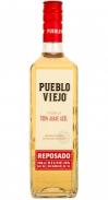 Pueblo Viejo - Reposado 0 (1000)