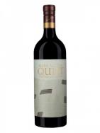 Quilt - Cabernet Sauvignon 2022 (750)