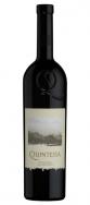 Quintessa - Napa Valley Cabernet Sauvignon 2020 (750)